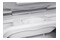 Pralka Electrolux EW6T5372P 7.0kg 1200obr./min
