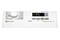 Pralka Electrolux EW6T5372P 7.0kg 1200obr./min