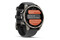 Smartwatch Garmin Fenix 8 Pro Sapphire 47.0mm czarny