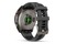 Smartwatch Garmin Fenix 8 Pro Sapphire 47.0mm czarny