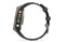 Smartwatch Garmin Fenix 8 Pro Sapphire 47.0mm czarny