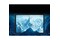 Tablet OUKITEL RT7 10.10" MediaTek Dimensity 720 12.0GB/512GB, 5G, czarny