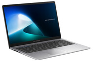 Laptop ASUS ExpertBook P1 15.6" Intel Core i5-13-420H INTEL UHD 16GB 512GB SSD Windows 11 Home szary