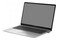 Laptop ASUS ExpertBook P1 15.6" Intel Core i5-13-420H INTEL UHD 16GB 512GB SSD Windows 11 Home szary