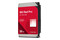 Dysk wewnętrzny WD Red Pro HDD SATA (3.5") 26TB