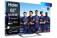 Telewizor HAIER H65S90GUX 65" 4K Ultra HD