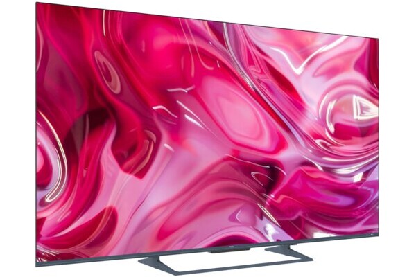 Telewizor HAIER H65S90GUX 65" 4K Ultra HD