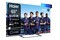 Telewizor HAIER H65S90GUX 65" 4K Ultra HD