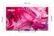 Telewizor HAIER H65S90GUX 65" 4K Ultra HD