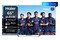 Telewizor HAIER H65S90GUX 65" 4K Ultra HD