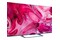 Telewizor HAIER H65S90GUX 65" 4K Ultra HD