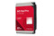 Dysk wewnętrzny WD Red Pro HDD SATA (3.5") 22TB
