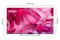 Telewizor HAIER H55S90GUX 55" 4K Ultra HD