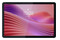 Tablet Lenovo Tab G85 10.10" MediaTek Helio G85 4.0GB/128GB,