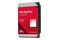 Dysk wewnętrzny WD Red Pro HDD SATA (3.5") 24TB