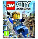 LEGO City Undercover ESD PC
