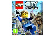 LEGO City Undercover PC