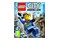 LEGO City Undercover PC