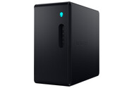 DELL Alienware Aurora R17 32GB DDR5 NVIDIA GeForce RTX 5080 16GB Windows 11 Home