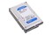 Dysk wewnętrzny WD WD103KFBX Blue HDD SATA (3.5") 4TB