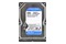 Dysk wewnętrzny WD WD103KFBX Blue HDD SATA (3.5") 4TB