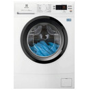 Pralka Electrolux EWS6526BP SensiCare 6.0kg 1200obr./min
