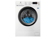 Pralka Electrolux EWS6526BP SensiCare 6.0kg 1200obr./min