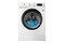 Pralka Electrolux EWS6526BP SensiCare 6.0kg 1200obr./min