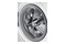 Pralka Electrolux EWS6526BP SensiCare 6.0kg 1200obr./min
