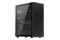 Obudowa PC ENDORFY Ventum 400 Air Midi Tower czarny