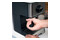 Ekspres BLACK&DECKER BXCO1200E automatyczny czarno-srebrny