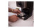 Ekspres BLACK&DECKER BXCO1200E automatyczny czarno-srebrny