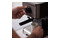 Ekspres BLACK&DECKER BXCO1200E automatyczny czarno-srebrny