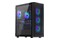 Obudowa PC ENDORFY Ventum 400 ARGB Midi Tower czarny