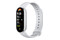 Smartwatch Xiaomi Mi Band 9 niebieskiszary