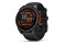 Smartwatch Garmin Fenix 8 47.0mm czarny