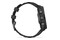 Smartwatch Garmin Fenix 8 47.0mm czarny