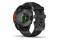 Smartwatch Garmin Fenix 8 47.0mm czarny