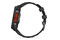 Smartwatch Garmin Fenix 8 47.0mm czarny