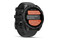 Smartwatch Garmin Fenix 8 47.0mm czarny