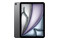 Tablet Apple iPad Air 11.00" Apple M4 12.0GB/128GB, WiFi,
