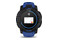Smartwatch Garmin Instinct 3 45.0mm czarno-niebieski
