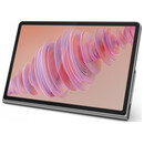 Tablet Lenovo Tab G99 11.50" MediaTek Helio G99 8.0GB/128GB,