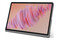 Tablet Lenovo Tab G99 11.50" MediaTek Helio G99 8.0GB/128GB,