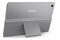 Tablet Lenovo Tab G99 11.50" MediaTek Helio G99 8.0GB/128GB,