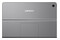Tablet Lenovo Tab G99 11.50" MediaTek Helio G99 8.0GB/128GB,