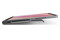 Tablet Lenovo Tab G99 11.50" MediaTek Helio G99 8.0GB/128GB,