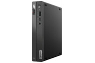 Lenovo NEO 50q Intel Core i5 16GB DDR4 Windows 11 Professional PL