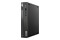 Lenovo NEO 50q Intel Core i5 16GB DDR4 Windows 11 Professional PL