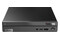 Lenovo NEO 50q Intel Core i5 16GB DDR4 Windows 11 Professional PL